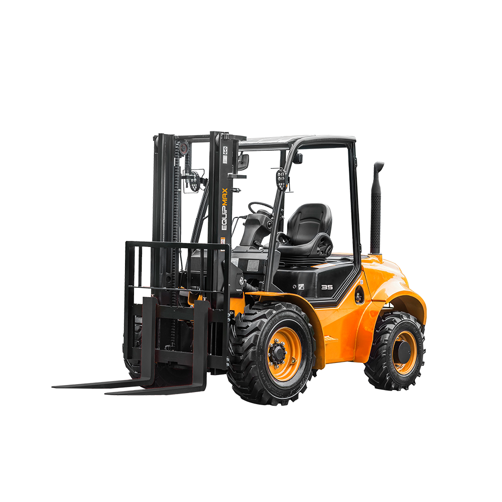 Awesome Product Image